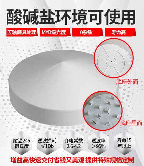 1-201101164202137.jpg 1-201101164202137.jpg