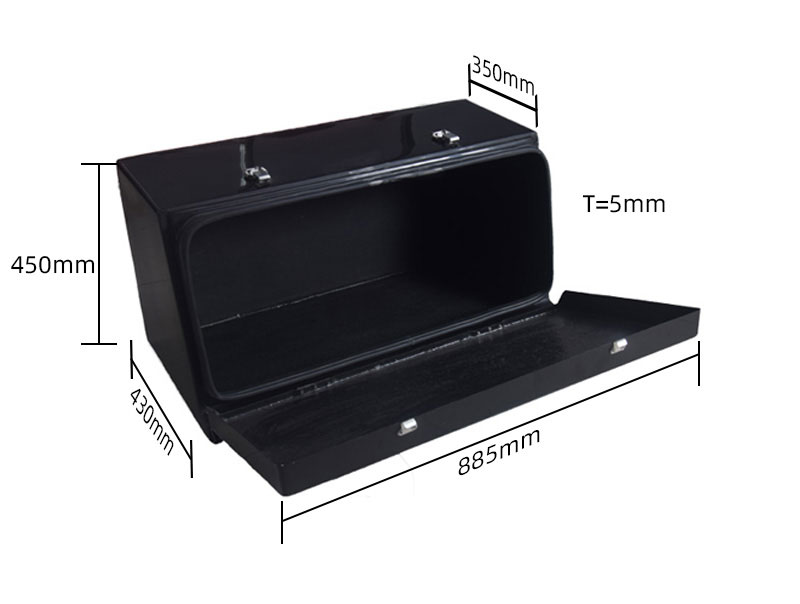 a3cbeef7a167610d4067a553d8e3ff77.jpg a3cbeef7a167610d4067a553d8e3ff77.jpg