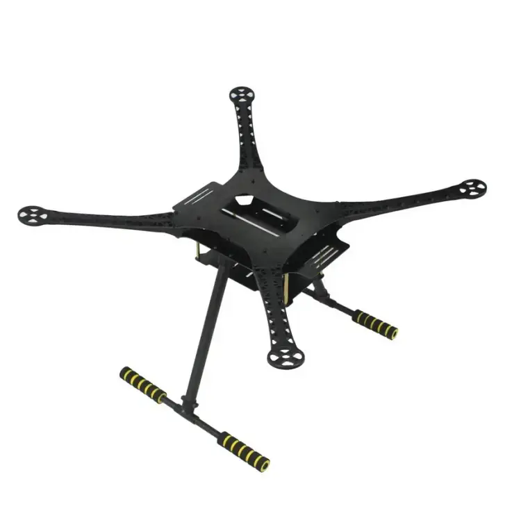 無人機(jī)碳纖維外殼